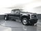2026 Ford F-350SD Platinum 723A DRW