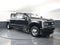 2026 Ford F-350SD Platinum 723A DRW