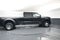 2026 Ford F-350SD Platinum 723A DRW