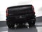 2026 Ford F-350SD Platinum 723A DRW