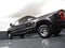 2026 Ford F-350SD Platinum 723A DRW
