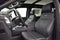 2026 Ford F-350SD Platinum 723A DRW