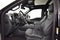 2026 Ford F-350SD Platinum 723A DRW