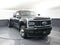 2026 Ford F-350SD Platinum 723A DRW