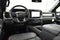 2026 Ford F-350SD Platinum 723A DRW