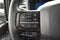2026 Ford F-350SD Platinum 723A DRW