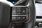 2026 Ford F-350SD Platinum 723A DRW