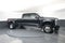 2026 Ford F-350SD Platinum 723A DRW