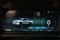 2026 Ford F-350SD Platinum 723A DRW