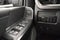 2026 Ford F-350SD Platinum 723A DRW