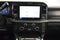 2026 Ford F-350SD Platinum 723A DRW