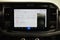 2026 Ford F-350SD Platinum 723A DRW