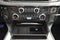 2026 Ford F-350SD Platinum 723A DRW
