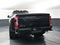 2026 Ford F-350SD Platinum 723A DRW