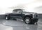 2026 Ford F-350SD Platinum 723A DRW