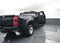 2026 Ford F-350SD Platinum 723A DRW