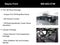 2026 Ford F-350SD Platinum 723A DRW