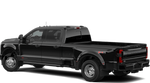 2026 Ford F-350SD Platinum 723A DRW