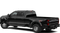 2026 Ford F-350SD Platinum 723A DRW