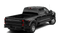 2026 Ford F-350SD Platinum 723A DRW