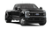 2026 Ford F-350SD Platinum 723A DRW