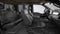 2026 Ford F-350SD Platinum 723A DRW
