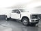 2026 Ford F-350SD Platinum 723A DRW
