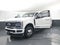 2026 Ford F-350SD Platinum 723A DRW