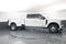 2026 Ford F-350SD Platinum 723A DRW