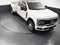 2026 Ford F-350SD Platinum 723A DRW