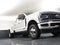 2026 Ford F-350SD Platinum 723A DRW