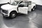 2026 Ford F-350SD Platinum 723A DRW