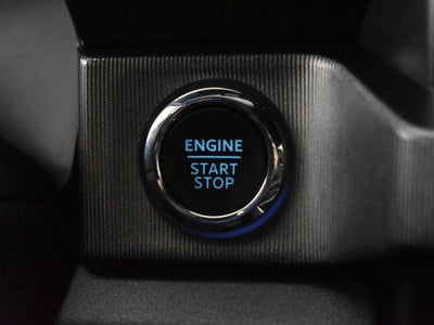 2026 Ford F-350SD Platinum 723A DRW