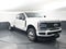 2026 Ford F-350SD Platinum 723A DRW