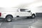 2026 Ford F-350SD Platinum 723A DRW