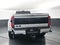 2026 Ford F-350SD Platinum 723A DRW