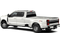 2026 Ford F-350SD Platinum 723A DRW