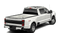 2026 Ford F-350SD Platinum 723A DRW