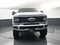 2026 Ford F-350SD Platinum Black Widow