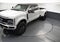 2026 Ford F-350SD Platinum Black Widow