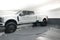 2026 Ford F-350SD Platinum Black Widow