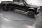2026 Ford F-350SD Platinum Black Widow DRW