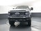 2026 Ford F-350SD Platinum Black Widow DRW