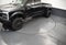 2026 Ford F-350SD Platinum Black Widow DRW