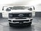 2026 Ford F-350SD Platinum 723A DRW