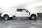 2026 Ford F-350SD Platinum 723A DRW