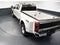 2026 Ford F-350SD Platinum 723A DRW