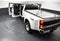 2026 Ford F-350SD Platinum 723A DRW