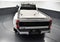 2026 Ford F-350SD Platinum 723A DRW