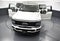 2026 Ford F-350SD Platinum 723A DRW